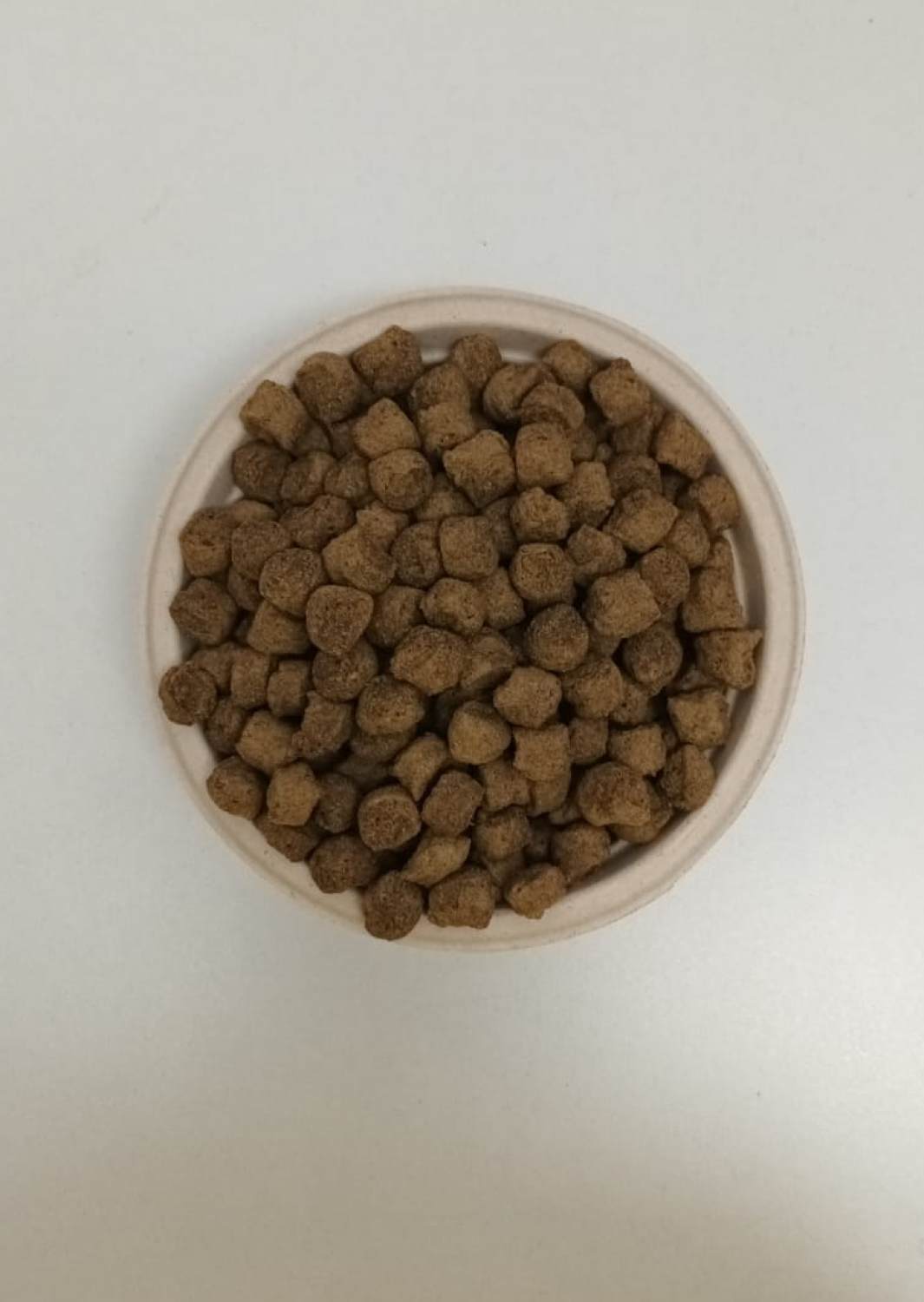 Pik Dog SENSITIV getreidefrei